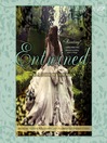 Cover image for Entwined